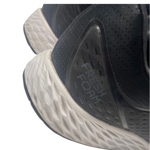 New Balance Fresh Foam Zante‎ Running Shoes Men\'s 15 main image 6